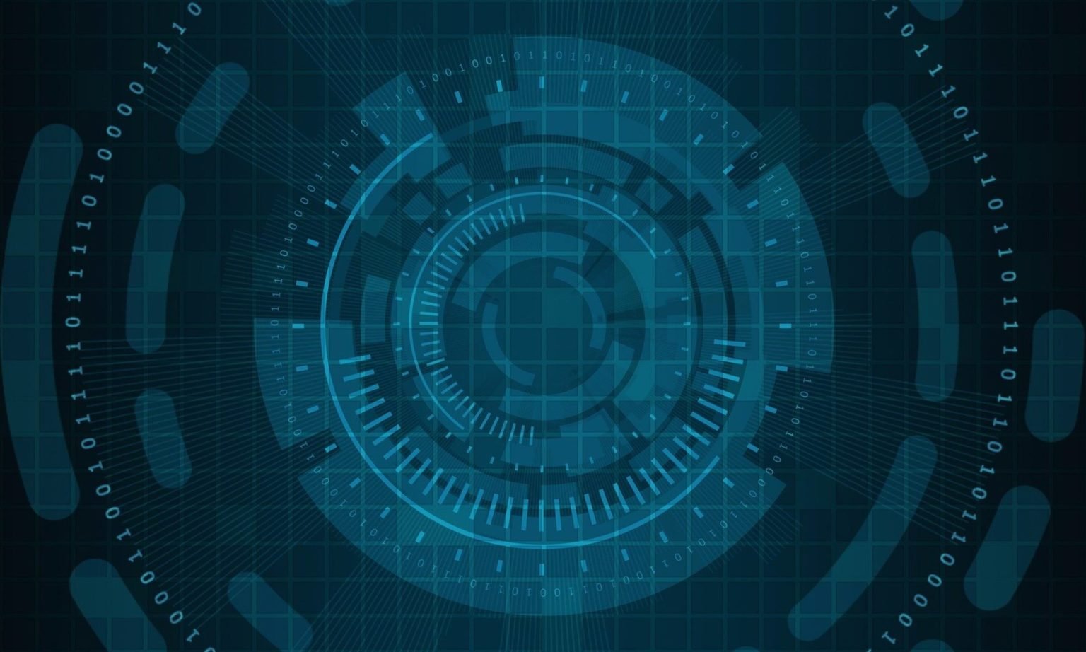 Ai Enhanced Ecg Analysis A Breakthrough In Predicting Atrial